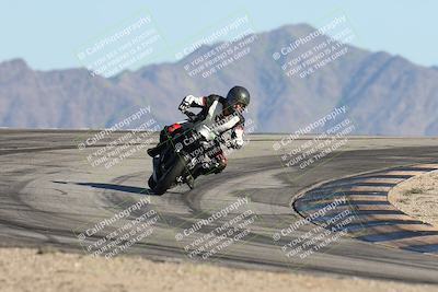 media/Nov-29-2025-TrackXperience (Sat) [[2953a387f4]]/3-Level 1/Session 6 (Turn 12)/